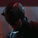 avatar thenerdofsteel