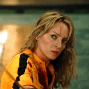 avatar thenerdofsteel