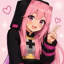 mrsarinat