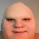 ChunkyChoob