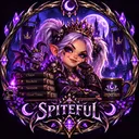 spiteful6735