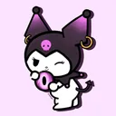 sylviasenpai
