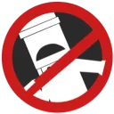 remtheguy
