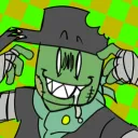 remtheguy