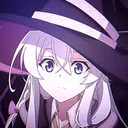musicbyetheriaa