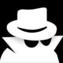 avatar-595431234339995658