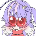 rizumikisu