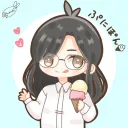 punipon7090