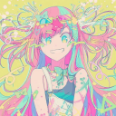 Discord Avatar