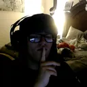 mur9hyy