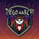 marchigameplay