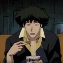 emperor.cheese