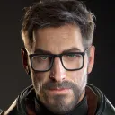 valve_software