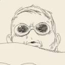 hollowmein