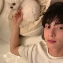 beomgyu