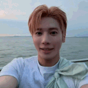beomgyu
