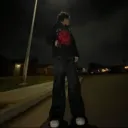 pxychokxnji