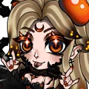 cryptidcheesecake