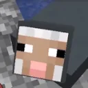 wotersheep9491