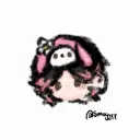 dianliang