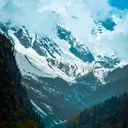 enoughind
