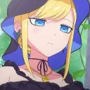 amaryn_