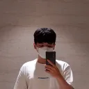 dapidweng