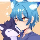 spiritofthewolfs