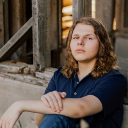 avatar ChaseLovesThighs