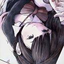avatar angel