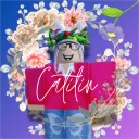 catilin.