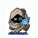 sikgam3r