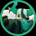 avatar MavTheSmokeDemon