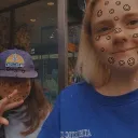 jodiepodie
