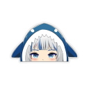 Discord Avatar