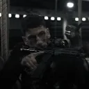 skayzotv