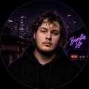 twitch_skayzotv