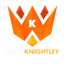 teamknightley1249