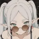 _kingkazuma