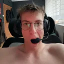 syvvek