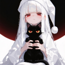 avatar 연_Mịꪊ_Mịꪊ_화