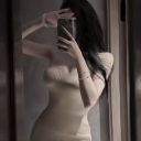 avatar 연_Mịꪊ_Mịꪊ_화