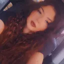 itzrealfina