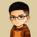 hoangkaio