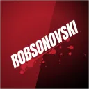 robsonovski