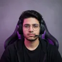 nohanbaloch_7