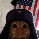 Discord Avatar