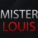 misterlouis