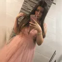 andreea3888
