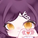 kaichaoom